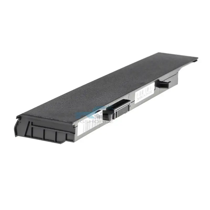 0TXWRR 0TY3P4 1691P 1K500 notebook Dell Baterie