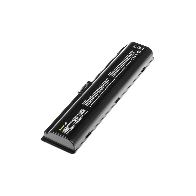 Baterie pro HP Pavilion DV2000 DV6000 DV6500 DV6700