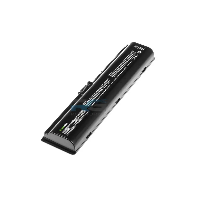 HP G7061ER G7061TU G7062ER G7063EO G7063ER Baterie