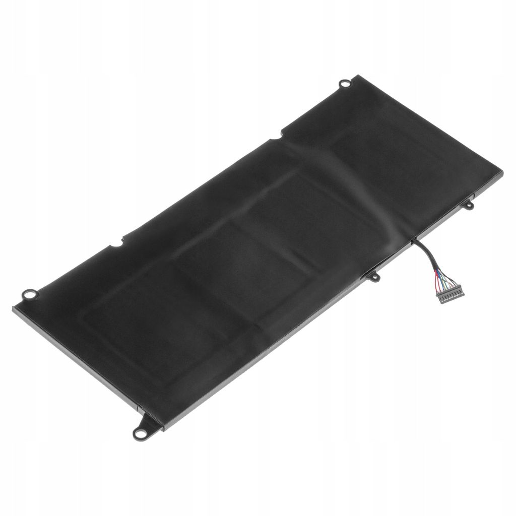 Baterie 90V7W JD25G Dell XPS 13 9343 9350 P54G