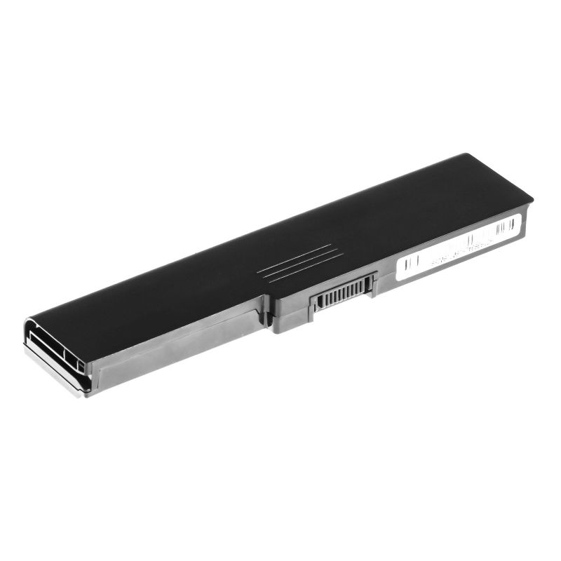 Baterie pro Toshiba Satellite L750 C650 C660 C660D