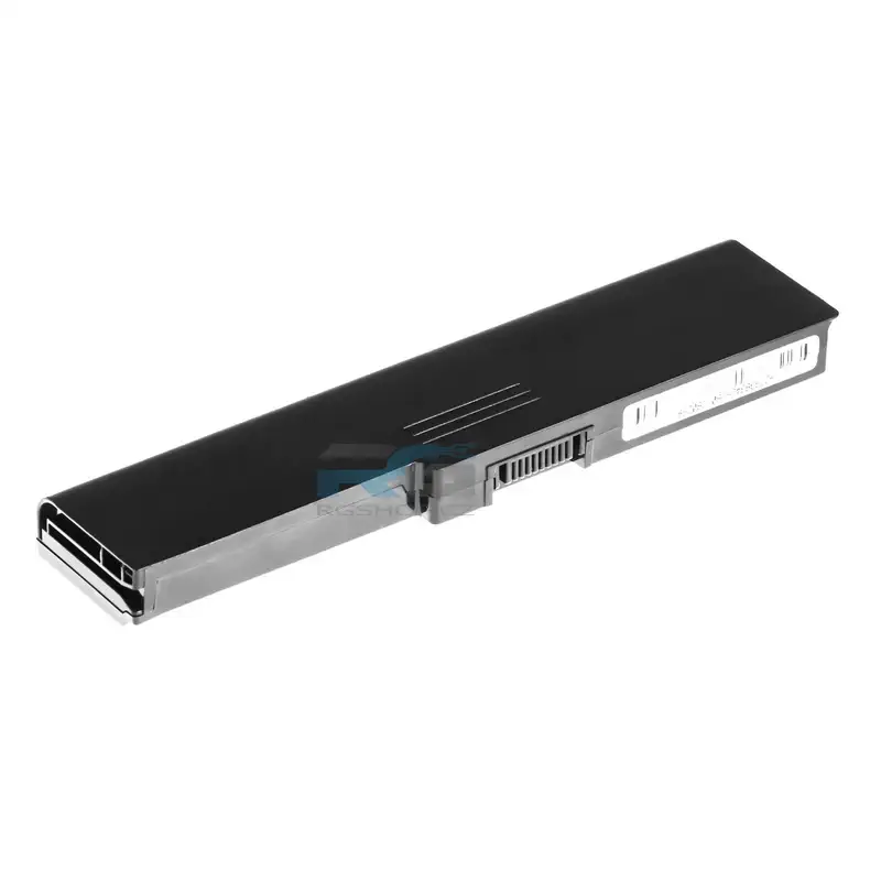 Toshiba Satellite L750D-15N L750D-15Z Baterie
