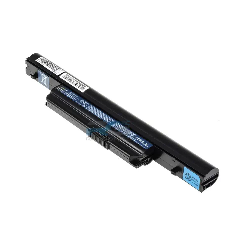 A7BTA020F AK.006BT.082 notebook Acer Baterie
