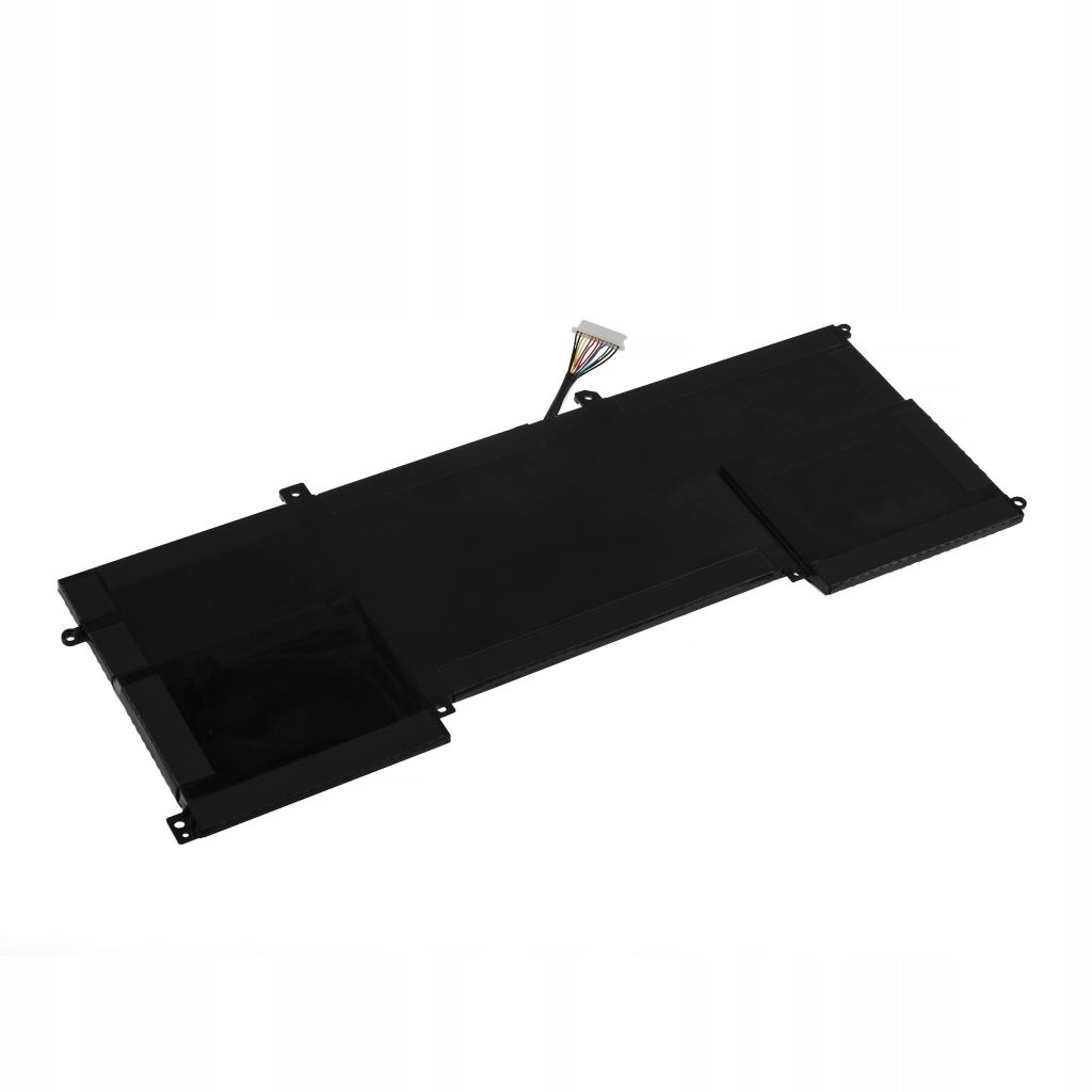 Baterie 921438-855 HSTNN-DB8C TPN-I128 HP Envy 13-AD101NW 13-AD108NW