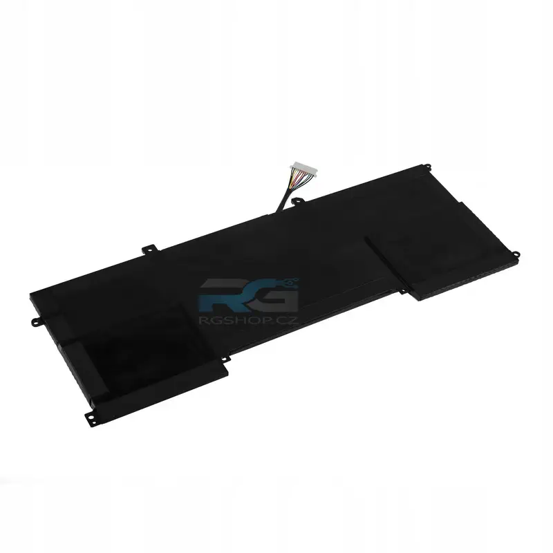 Baterie AB06XL 921438-855 921408-2C1 pro HP Envy 13