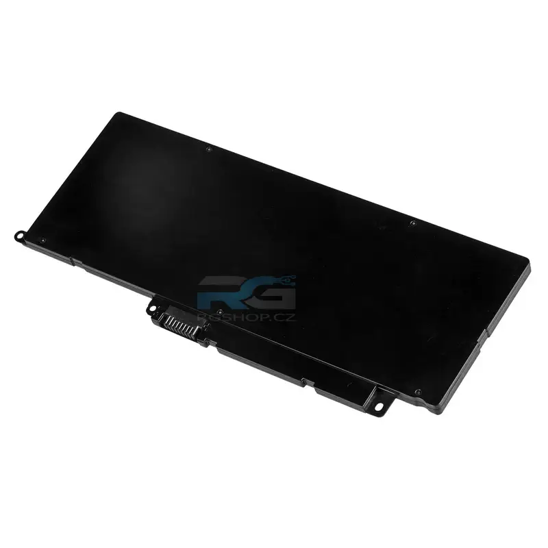 062VNH 62VNH F7HVR G4YJM notebook Dell Baterie