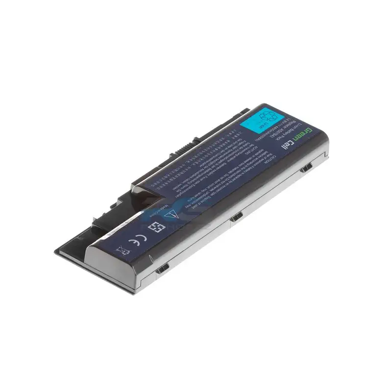 Baterie AS07B31 AS07B41 pro Acer Aspire 5315 5520