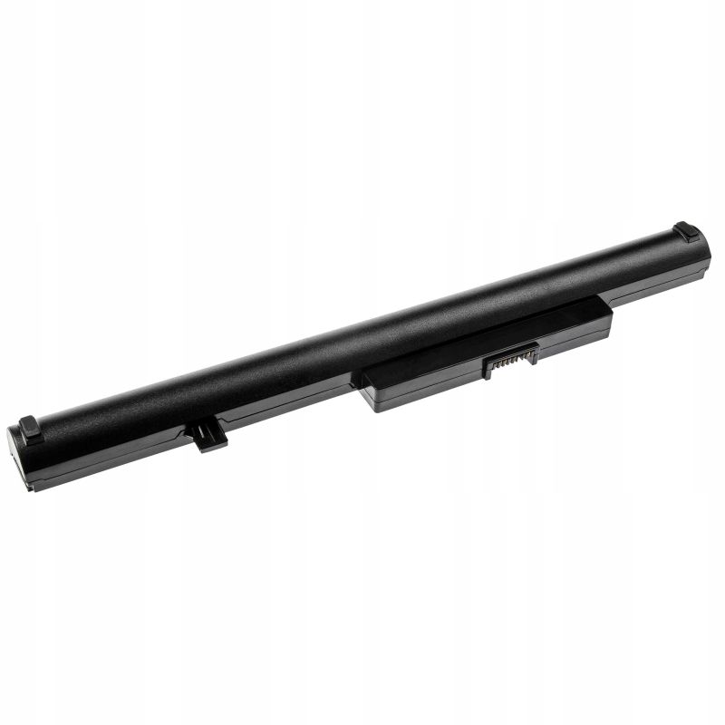 Baterie L13L4A01 Lenovo B50-45 B50-70 B50-80 2600 mAh