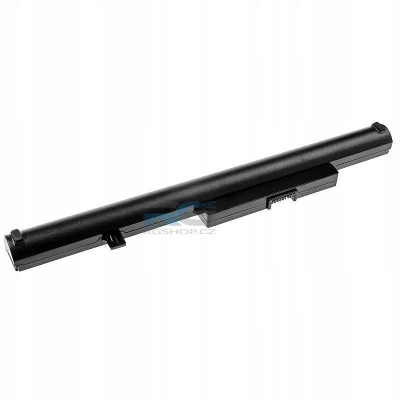 Baterie L13L4A01 pro Lenovo B50-45 B50-70 B50-80 2600 mAh