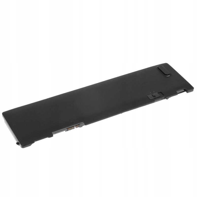 Baterie 42T4832 pro Lenovo ThinkPad T400s T410s