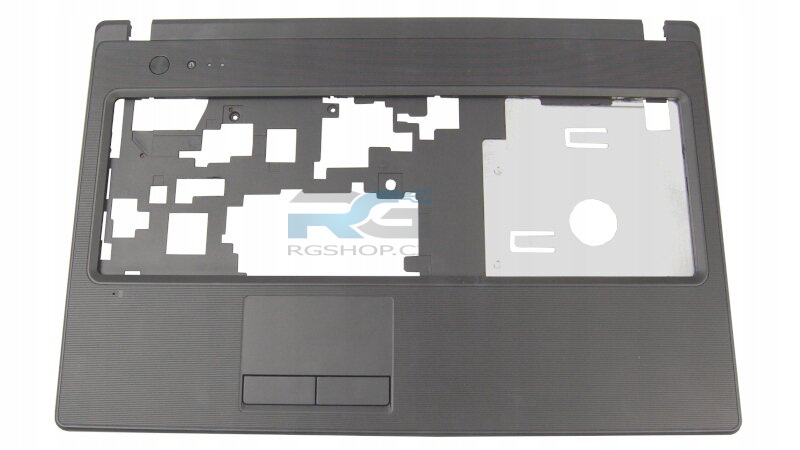 Kryt horní Palmrest LENOVO G570 G575
