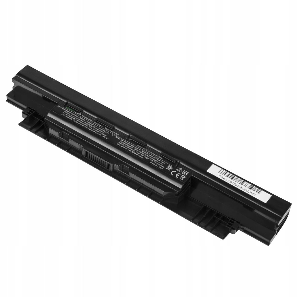 Baterie Asus AsusPRO PU551J PU551L PU451L PU550