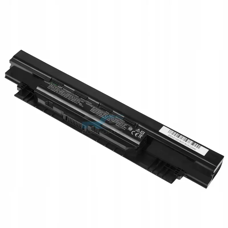 Baterie A32N1331 pro Asus Pro PU551J PU551JA PU551L