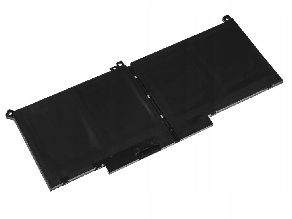 Baterie F3YGT Dell Latitude 7280 7290 7380 7390
