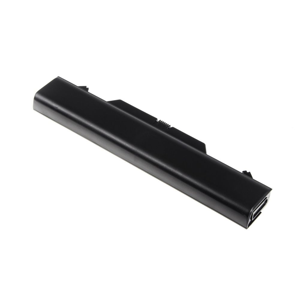 Baterie ZZ08 ProBook 4510s 4515s 4710s 4720s