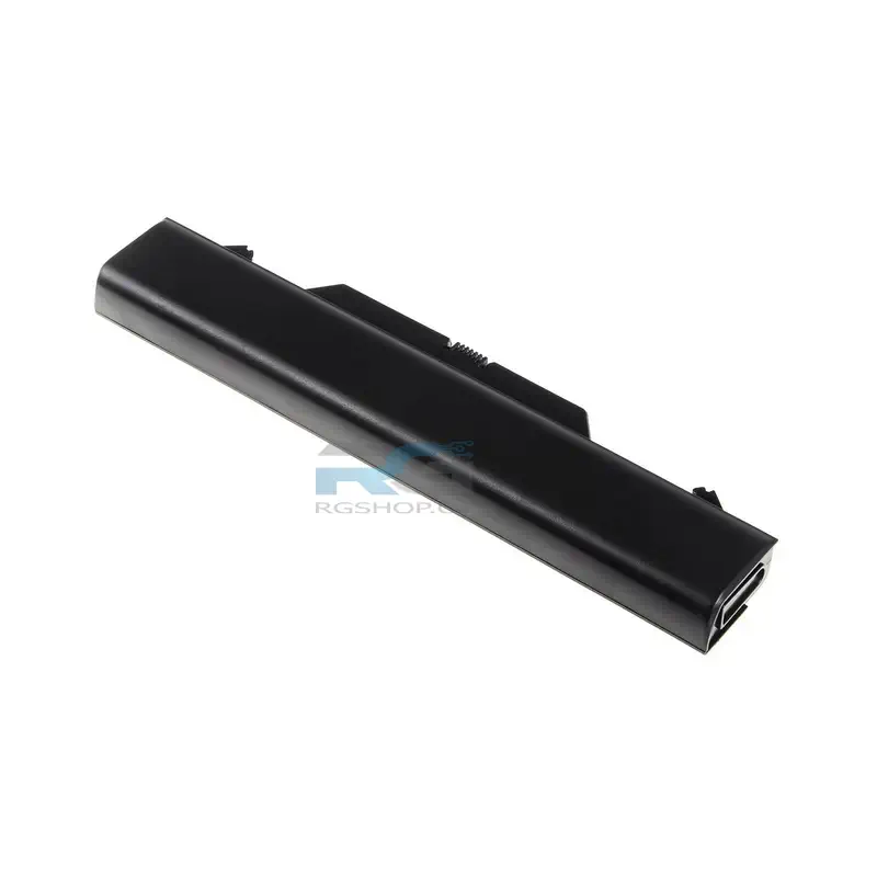 Baterie ZZ08 pro ProBook 4510s 4515s 4710s 4720s