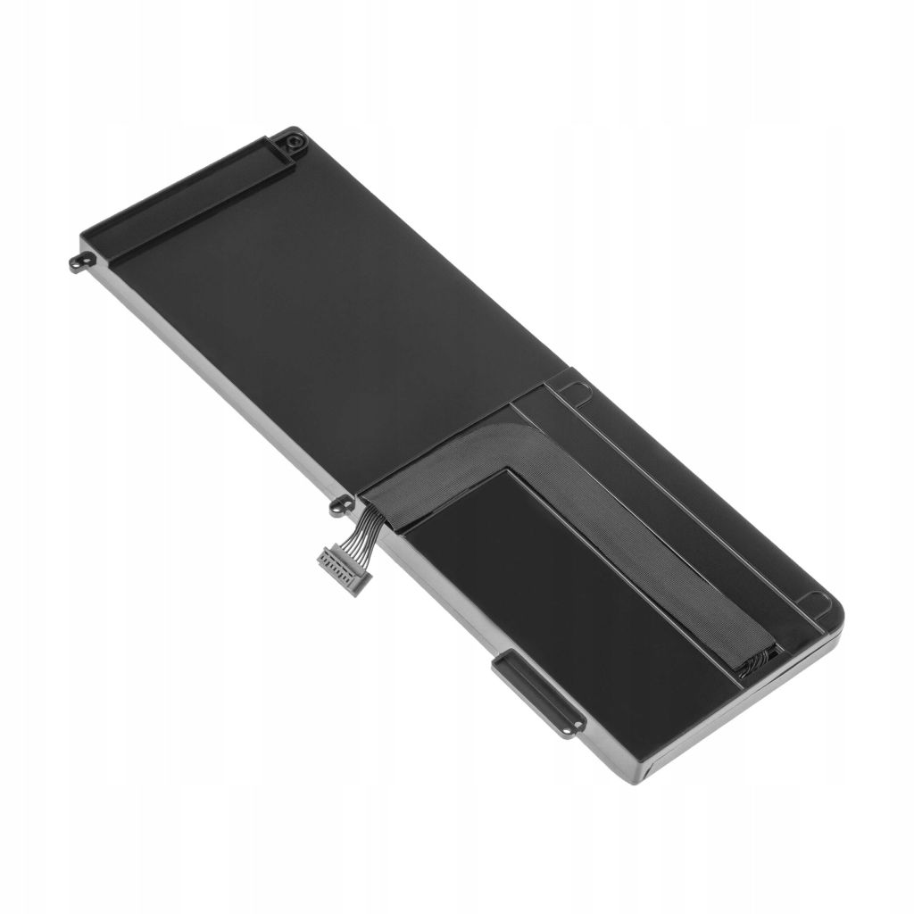 Baterie A1382 Apple MacBook Pro 15 A1286 40Wh