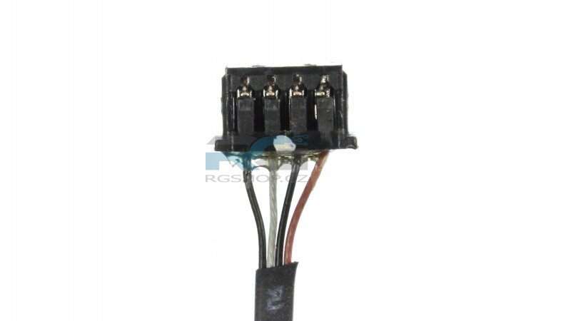 Ventilátor LENOVO IDEAPAD C340-15IWL 00037771