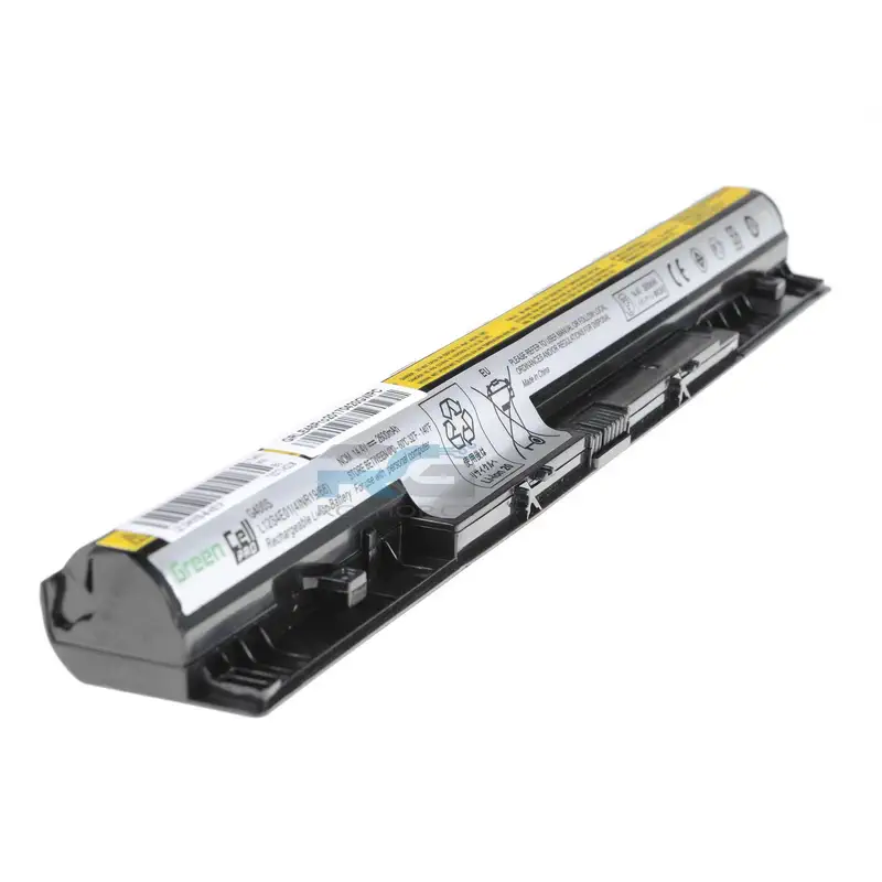 Baterie L12M4E01 L12L4E01 L12M4A02 pro Lenovo 37Wh