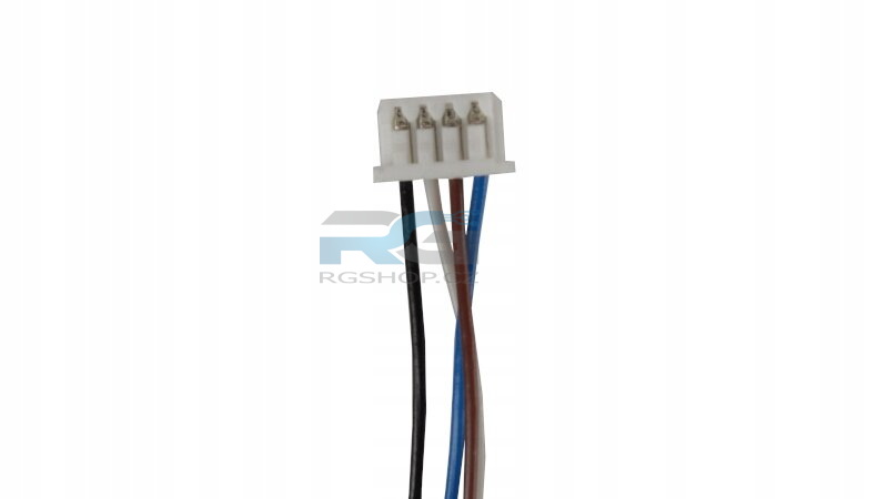 Ventilátor HP 15-dc0009nw 15-dc0010nw / CPU 00029254