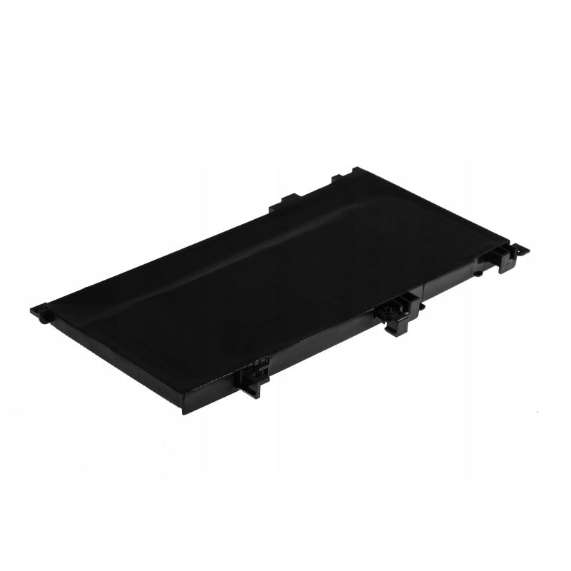 Baterie TE04XL TPN-Q173 905175-271 pro notebook HP