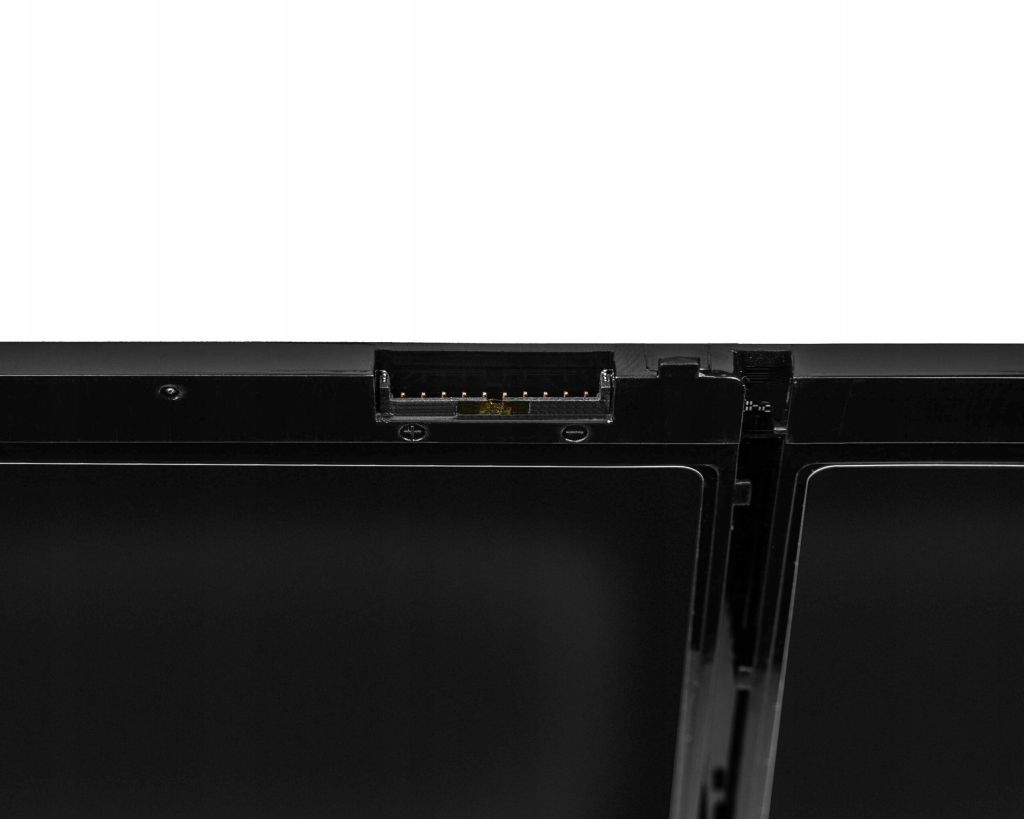 Baterie Green Cell G5M10 WYJC2 0WYJC2 Dell Latitude E5250 E5450 E5550