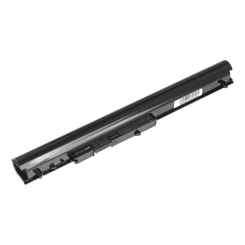 Baterie HSTNN-LB5S 746641-001 OA03 pro HP 245 G2 G3