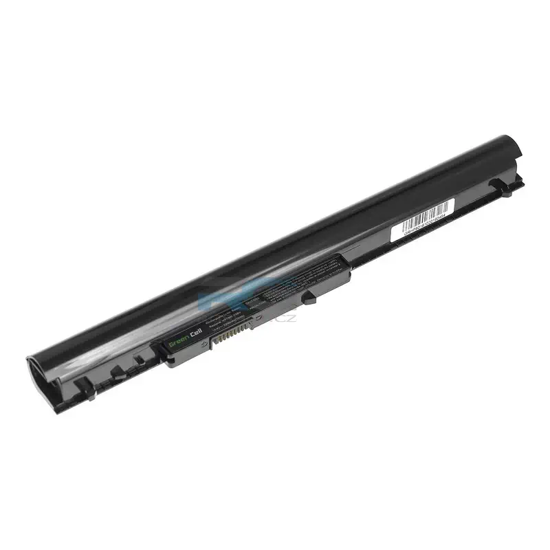 740004-421 740715-001 OA03 notebook HP Baterie