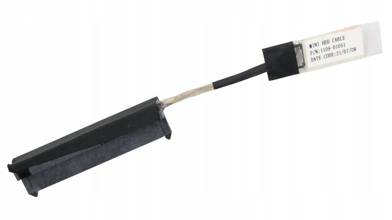 Kabel Flex Disku HDD/SSD LENOVO Flex 3-1120