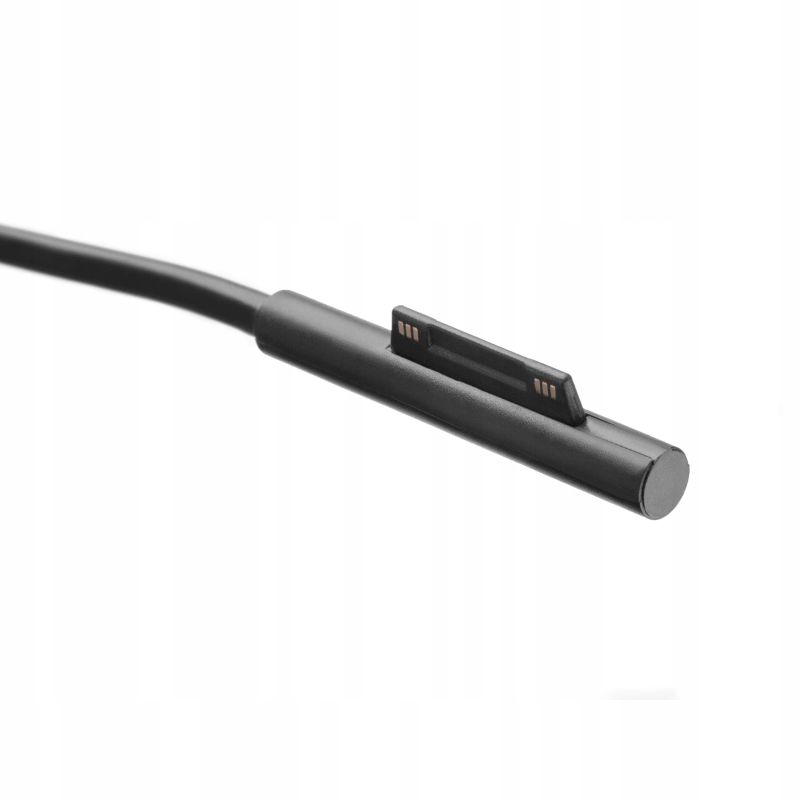Nabíječka Microsoft Surface Pro 3 4 12V 2,58A