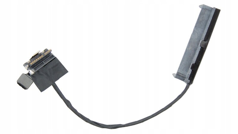 Kabel Konektor HDD Disku HP G6-2000 G7-2000