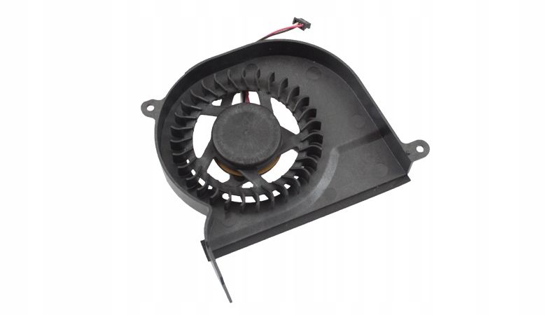 Ventilátor SAMSUNG RV420 RV520 RV720