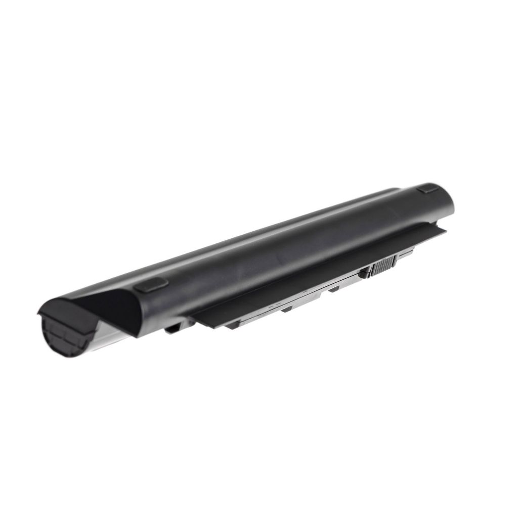 Baterie 312-1258 JD41Y H7XW1 N2DN5 Dell Inspiron N311z N411z P17S P18S
