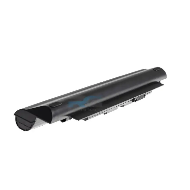 268X5 312-1257 312-1258 notebook Dell Baterie