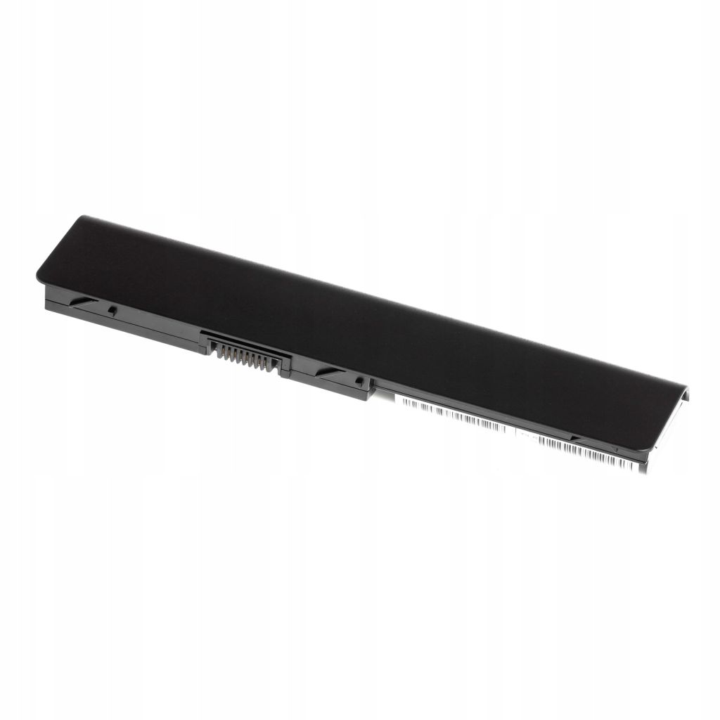Baterie MU06 593553-001 593554-001 HP 250 G1 255 G1 Pavilion DV6 5200mAh