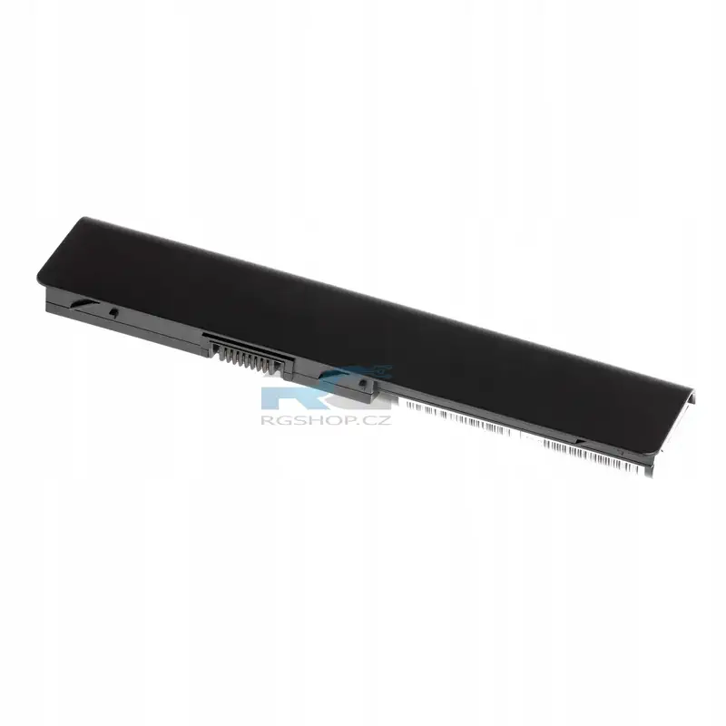Baterie MU06 593553-001 593554-001 pro HP 5200mAh