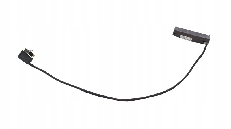 Kabel HDD Disku HP PAVILION DV7-6000 / D2