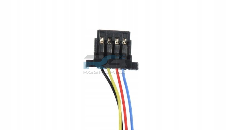 Ventilátor HP 16-d0105nw 16-d0115nw / GPU 00037739