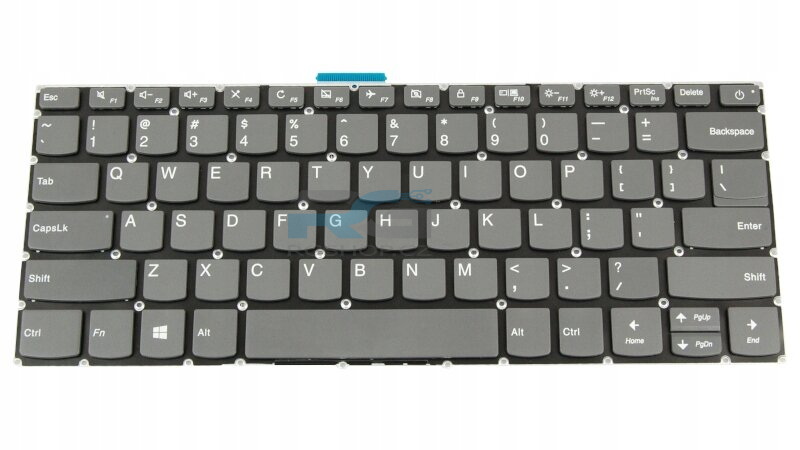 Klávesnice LENOVO 320S-14IKB 320S-14IKBR