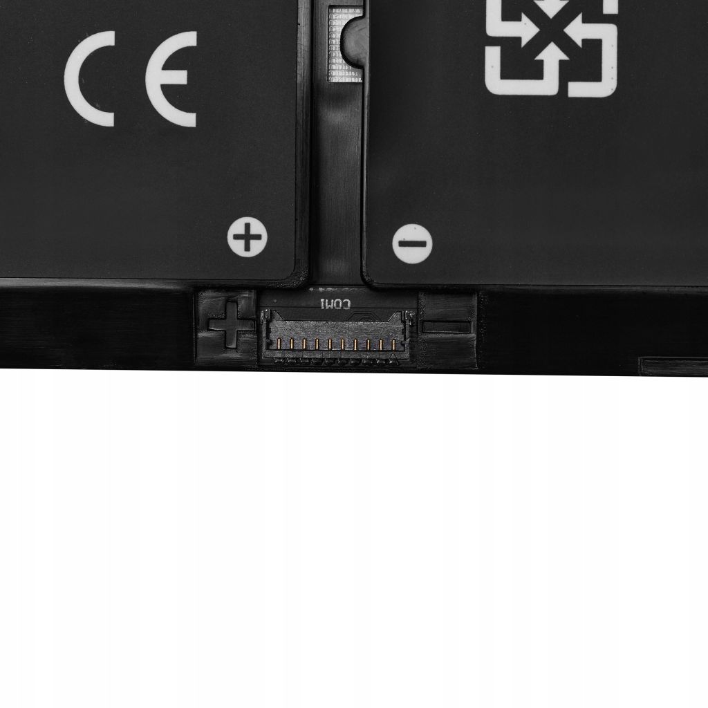 Baterie 0C5KG6 Dell Inspiron 5408 5409 5508 5509 Vostro 5301 5402 5502