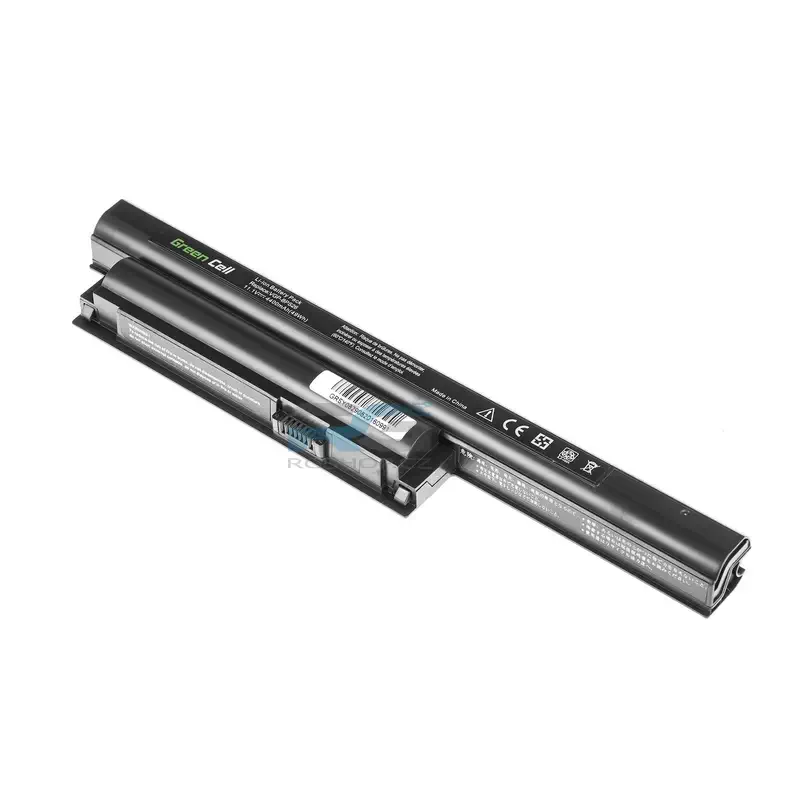 Baterie VGP-BPS26 BPS26A pro Sony Vaio PCG-71811M