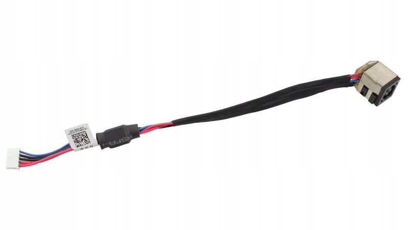 Napájecí konektor DELL LATITUDE E5430 E5530