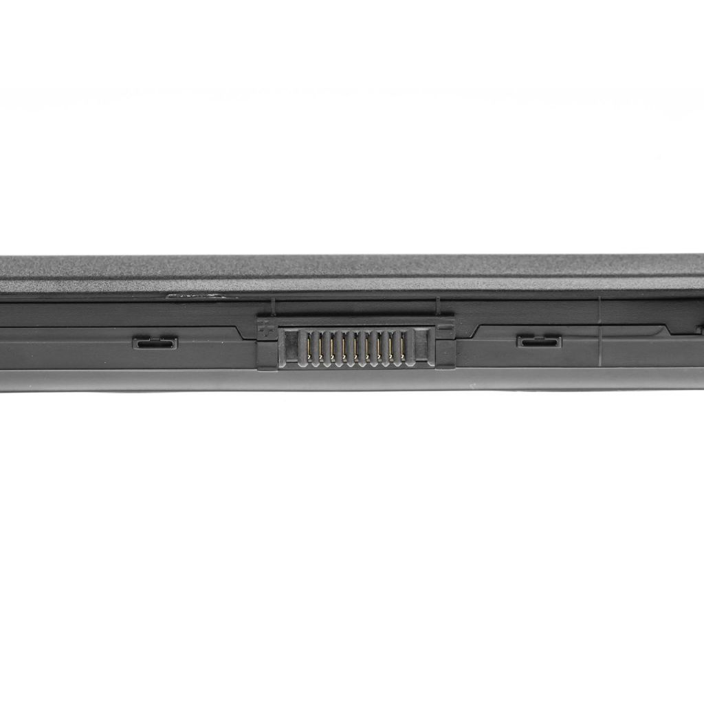 Baterie 09K6P 3W2YX FRROG HJ474 J79X4 JN0C3 K4CP5 KFHT8 NGXCJ RXJR6 Dell
