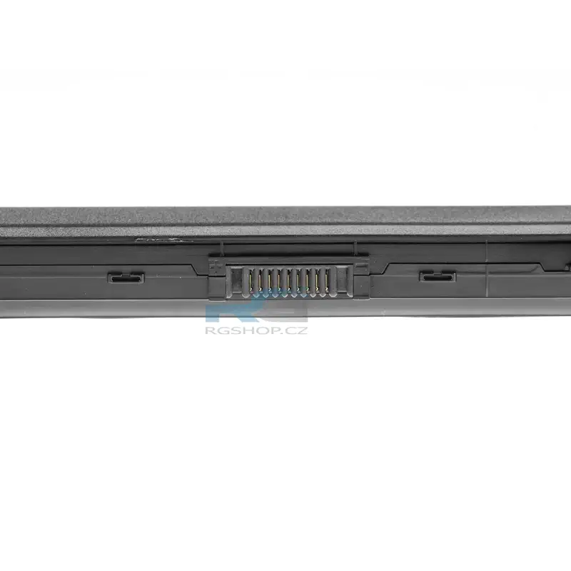 09K6P 0F7W7V 11HYV 3W2YX notebook Dell Baterie