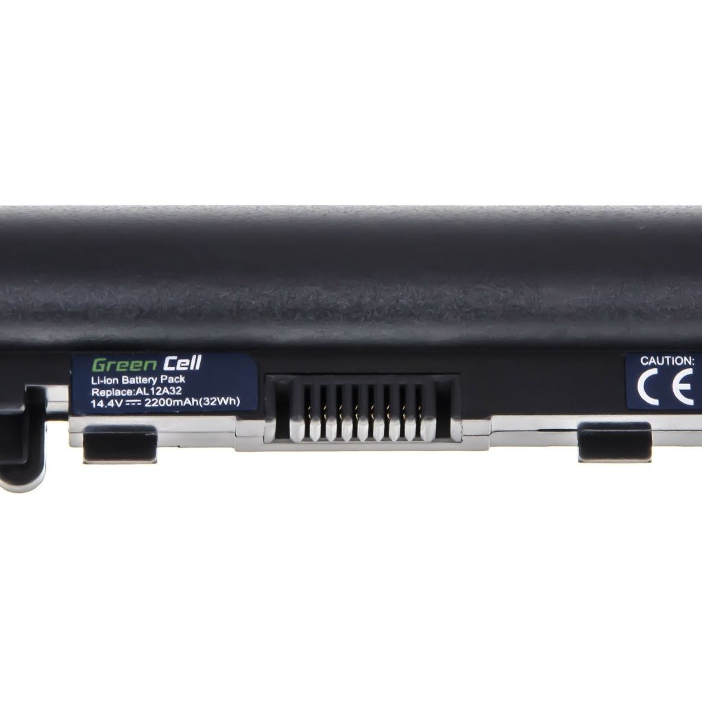 Baterie Acer Aspire E1-510 E1-522 E1-530G E1-532 E1-572G V5-531 V5-561G