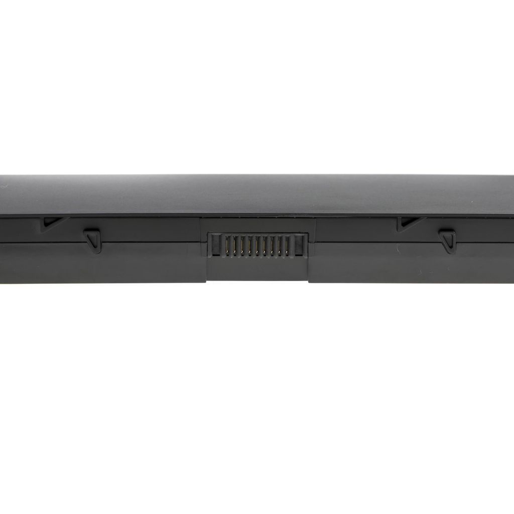Baterie FV993 FJJ4W do Dell Precision M4600 M4700 M4800 M6600 M6700 M6800 notebook Dell