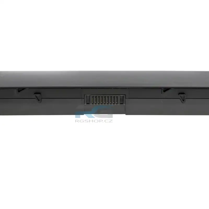 Baterie FV993 Dell Precision M4600 M4700 M4800 Vyhrazeno pro Dell