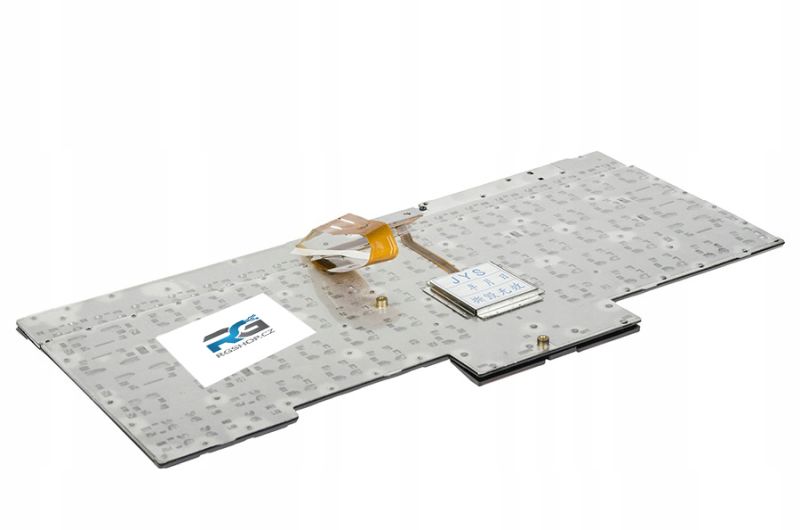 Lenovo ThinkPad L430 L530 T430 T530 Klávesnice