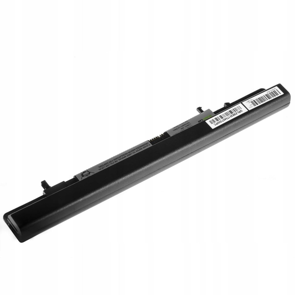 Baterie L12S4F01 Lenovo IdeaPad S500 Flex 14 15