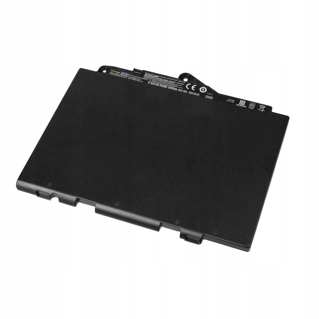 Baterie SN03XL 800514-001 HSTNN-134C HP EliteBook 725 G3 820 G3